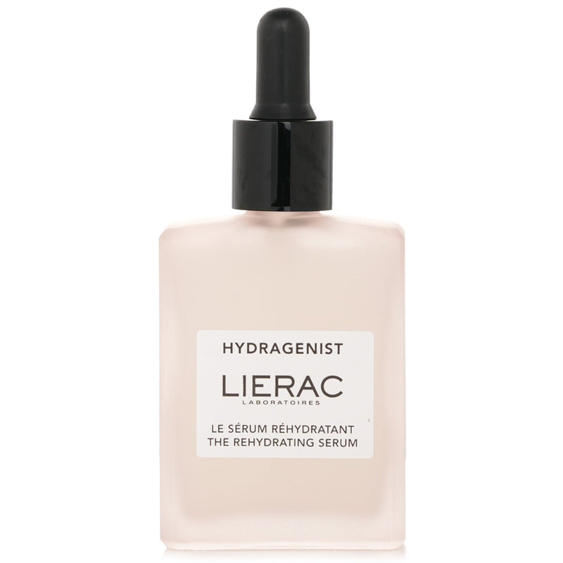 リーラック  Hydragenist Serum   30ml