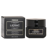 リーラック  Premium The Eye Cream   20ml