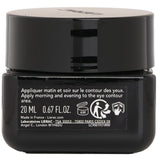 リーラック  Premium The Eye Cream   20ml