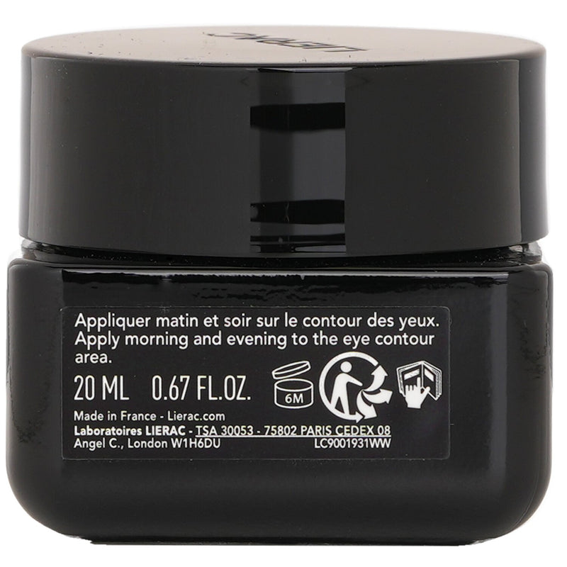 リーラック  Premium The Eye Cream   20ml