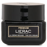 リーラック  Premium The Eye Cream   20ml