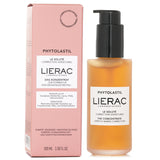 リーラック  Phytolastil The Concentrate Stretch Marks Correction   100ml