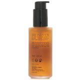 リーラック  Phytolastil The Concentrate Stretch Marks Correction   100ml