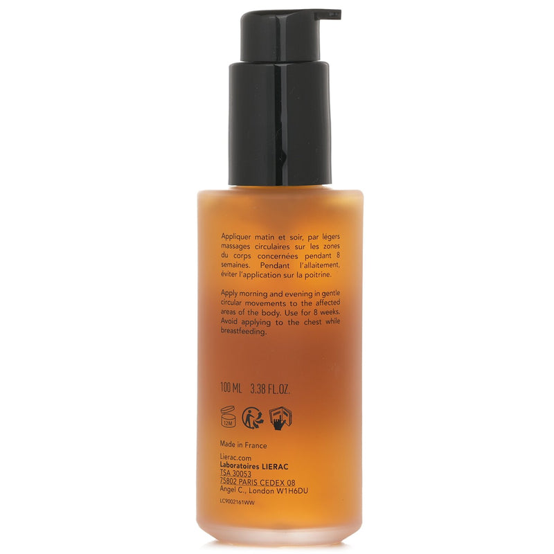 リーラック  Phytolastil The Concentrate Stretch Marks Correction   100ml