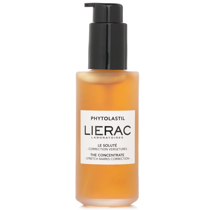 リーラック  Phytolastil The Concentrate Stretch Marks Correction   100ml