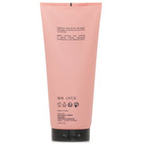 リーラック  Phytolastil The Gel Stretch Marks Prevention   200ml