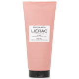 リーラック  Phytolastil The Gel Stretch Marks Prevention   200ml