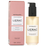 リーラック  Phytolastil The Massage Oil   100ml