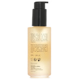 リーラック  Phytolastil The Massage Oil   100ml