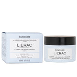 リーラック  Sunissime The Beautifying After Sun Cream   200ml