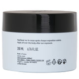 リーラック  Sunissime The Beautifying After Sun Cream   200ml
