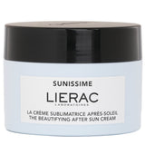 リーラック  Sunissime The Beautifying After Sun Cream   200ml