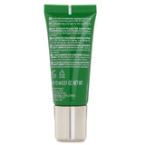 ニュクス  Nuxuriance Ultra The Eye And Lip Contour Cream   15ml
