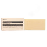 イソップ  Refresh Body Cleansing Slab   310g