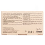 イソップ  Refresh Body Cleansing Slab   310g