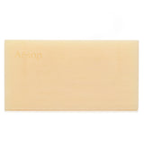 イソップ  Refresh Body Cleansing Slab   310g