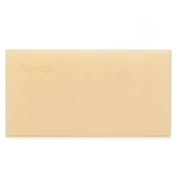 イソップ  Refresh Body Cleansing Slab   310g