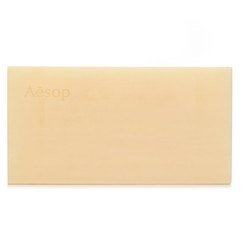 イソップ  Refresh Body Cleansing Slab   310g