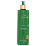 ニュクス  Nuxuriance Ultra The Firming Body Milk   400ml