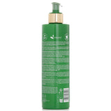 ニュクス  Nuxuriance Ultra The Firming Body Milk   400ml