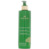 ニュクス  Nuxuriance Ultra The Firming Body Milk   400ml