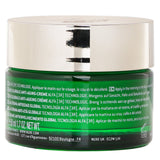 ニュクス  Nuxuriance Ultra The Global Anti-aging Cream (All Skin Type)   50ml
