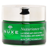 ニュクス  Nuxuriance Ultra The Global Anti-aging Cream (All Skin Type)   50ml