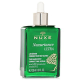ニュクス  Nuxuriance Ultra The Dark Spot Correcting Serum   30ml