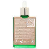 ニュクス  Nuxuriance Ultra The Dark Spot Correcting Serum   30ml