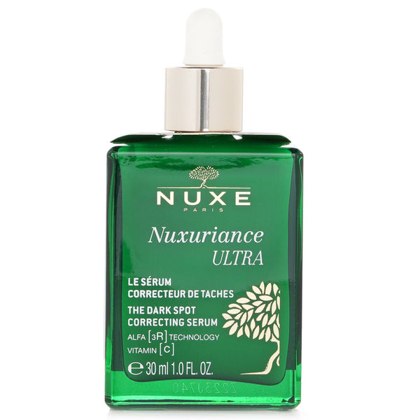 ニュクス  Nuxuriance Ultra The Dark Spot Correcting Serum   30ml