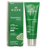 ニュクス  Nuxuriance Ultra The Global Anti-aging SPF 30 Day Cream   50ml