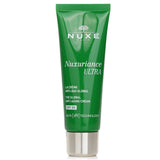 ニュクス  Nuxuriance Ultra The Global Anti-aging SPF 30 Day Cream   50ml