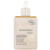 ニュクス  Nuxuriance Gold The Oil Serum   30ml