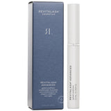 リバイタラッシュ  Revitalash Advanced Eyelash Conditioner   3.5ml