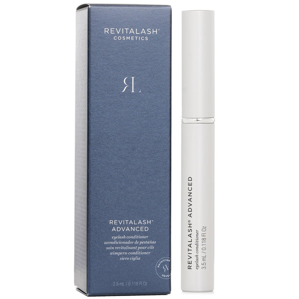 リバイタラッシュ  Revitalash Advanced Eyelash Conditioner   3.5ml