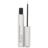 リバイタラッシュ  Revitalash Advanced Eyelash Conditioner   3.5ml