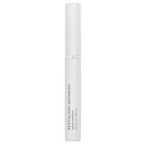 リバイタラッシュ  Revitalash Advanced Eyelash Conditioner   3.5ml