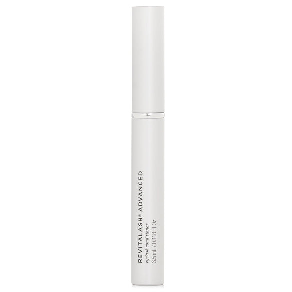 リバイタラッシュ  Revitalash Advanced Eyelash Conditioner   3.5ml