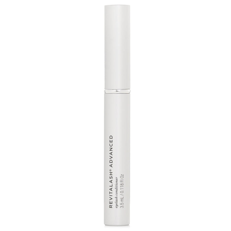 リバイタラッシュ  Revitalash Advanced Eyelash Conditioner   3.5ml