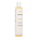 フィリップ B  Everyday Beautiful Shampoo   220ml