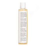 フィリップ B  Everyday Beautiful Shampoo   220ml