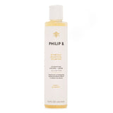 フィリップ B  Everyday Beautiful Shampoo   220ml