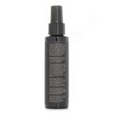 フィリップ B  Detangling Toning Mist With Velvet Oud   125ml