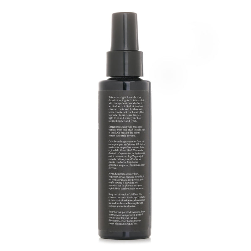 フィリップ B  Detangling Toning Mist With Velvet Oud   125ml
