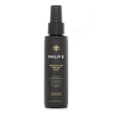 フィリップ B  Detangling Toning Mist With Velvet Oud   125ml