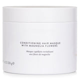フィリップ B  Weightless Volumizing Hair Masque   226g
