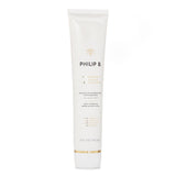フィリップ B  Peppermint Avocado Conditioner   178ml