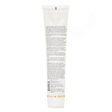 フィリップ B  Peppermint Avocado Conditioner   178ml