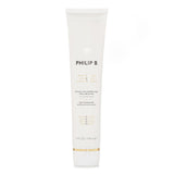 フィリップ B  Peppermint Avocado Conditioner   178ml