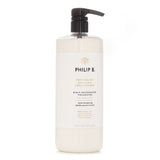 フィリップ B  Peppermint Avocado Conditioner   947ml